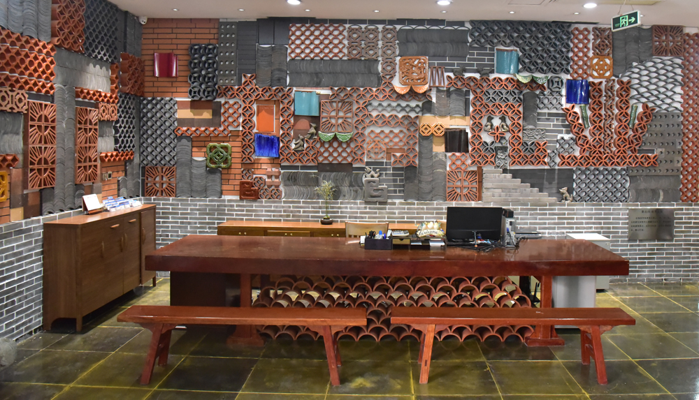 亿万先生MR(中国)首页官网入口