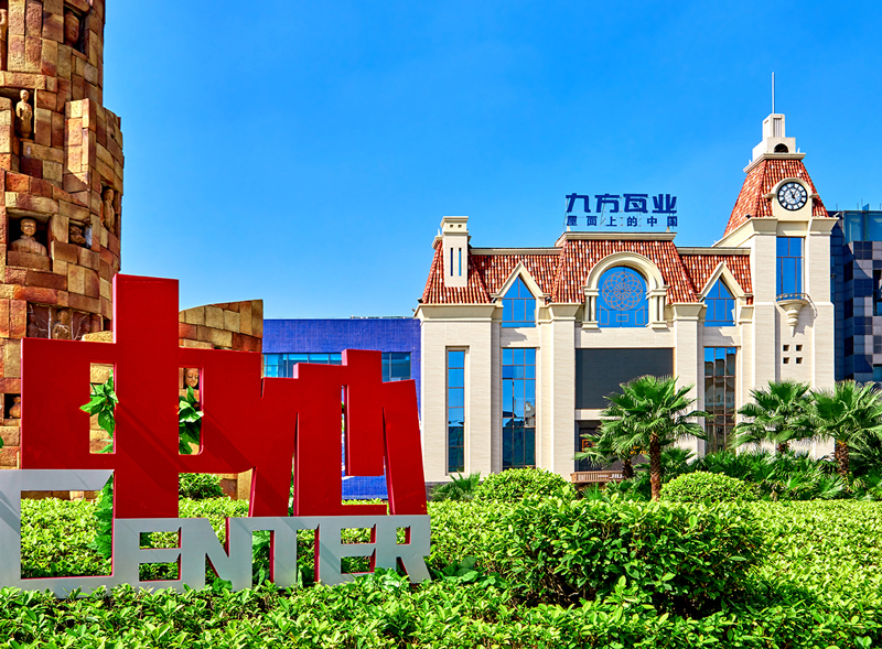 亿万先生MR(中国)首页官网入口