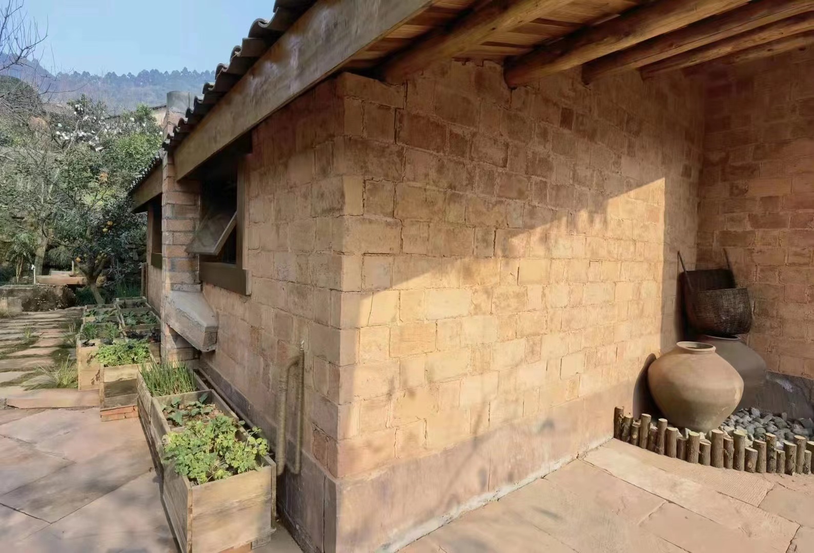 亿万先生MR(中国)首页官网入口