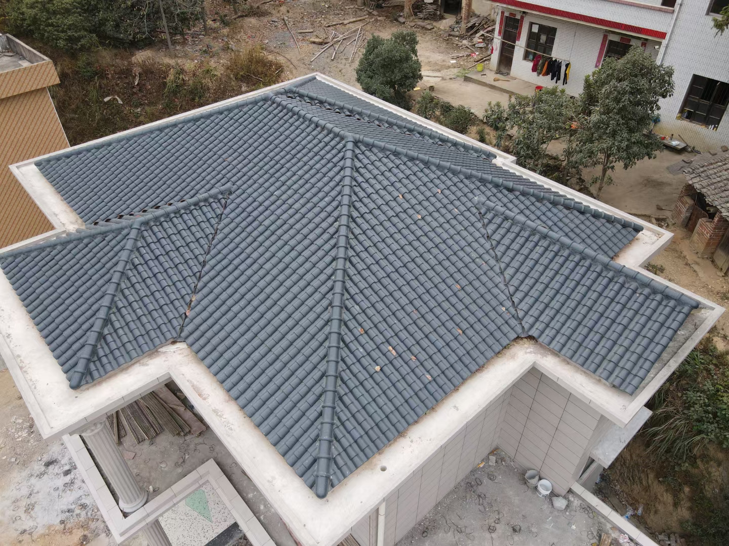 亿万先生MR(中国)首页官网入口